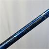 Ping G30 #5 TFC149 Regular Fairway Gents RH