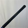 Ping G30 #5 TFC149 Regular Fairway Gents RH