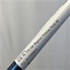 Ping G30 #5 TFC149 Regular Fairway Gents RH