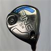 Ping G30 #5 TFC149 Regular Fairway Gents RH