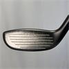 Ping G30 #5 TFC419 Regular Hybrid Gents RH