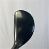 Ping G30 #5 TFC419 Regular Hybrid Gents RH