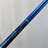 Ping G30 #5 TFC419 Regular Hybrid Gents RH