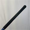 Ping G30 #5 TFC419 Regular Hybrid Gents RH