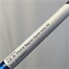 Ping G30 #5 TFC419 Regular Hybrid Gents RH