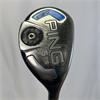 Ping G30 #5 TFC419 Regular Hybrid Gents RH