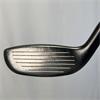 Ping G30 #3 TFC419 Regular Hybrid Gents RH