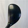 Ping G30 #3 TFC419 Regular Hybrid Gents RH