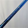 Ping G30 #3 TFC419 Regular Hybrid Gents RH
