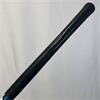 Ping G30 #3 TFC419 Regular Hybrid Gents RH