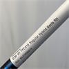 Ping G30 #3 TFC419 Regular Hybrid Gents RH