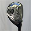 Ping G30 #3 TFC419 Regular Hybrid Gents RH