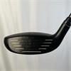 Ping G430 SFT #5 Tour Black Stiff Fairway Gents RH