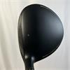 Ping G430 SFT #5 Tour Black Stiff Fairway Gents RH