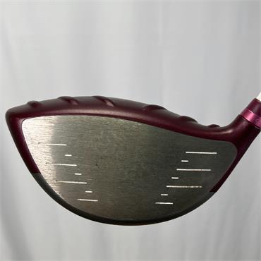 Ping G Le 2 11.5 ULT Graphite Driver Ladies RH