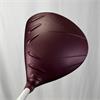 Ping G Le 2 11.5 ULT Graphite Driver Ladies RH