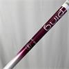 Ping G Le 2 11.5 ULT Graphite Driver Ladies RH