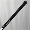 Ping G Le 2 11.5 ULT Graphite Driver Ladies RH