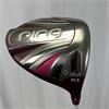 Ping G Le 2 11.5 ULT Graphite Driver Ladies RH