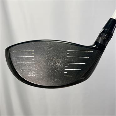 Titleist 910 D3 9.5 Aldila Stiff Driver Gents RH