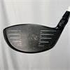Titleist 910 D3 9.5 Aldila Stiff Driver Gents RH