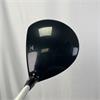 Titleist 910 D3 9.5 Aldila Stiff Driver Gents RH