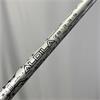 Titleist 910 D3 9.5 Aldila Stiff Driver Gents RH