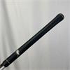 Titleist 910 D3 9.5 Aldila Stiff Driver Gents RH