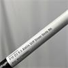 Titleist 910 D3 9.5 Aldila Stiff Driver Gents RH