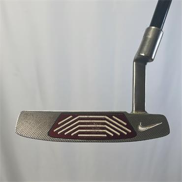 Nike Method Core MC-3i 35" Putter Gents RH