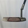 Nike Method Core MC-3i 35" Putter Gents RH