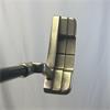 Nike Method Core MC-3i 35" Putter Gents RH