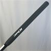 Nike Method Core MC-3i 35" Putter Gents RH