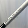 Nike Method Core MC-3i 35" Putter Gents RH