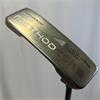 Nike Method Core MC-3i 35" Putter Gents RH