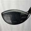 TaylorMade Qi35 10.5 Ventus Regular Driver Gents RH