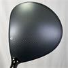 TaylorMade Qi35 10.5 Ventus Regular Driver Gents RH
