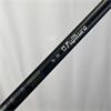 TaylorMade Qi35 10.5 Ventus Regular Driver Gents RH