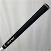 TaylorMade Qi35 10.5 Ventus Regular Driver Gents RH
