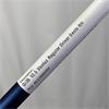 TaylorMade Qi35 10.5 Ventus Regular Driver Gents RH