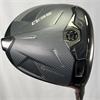 TaylorMade Qi35 10.5 Ventus Regular Driver Gents RH