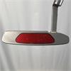 TaylorMade Redline Daytona 34" Putter Gents RH