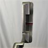 TaylorMade Redline Daytona 34" Putter Gents RH