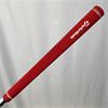 TaylorMade Redline Daytona 34" Putter Gents RH