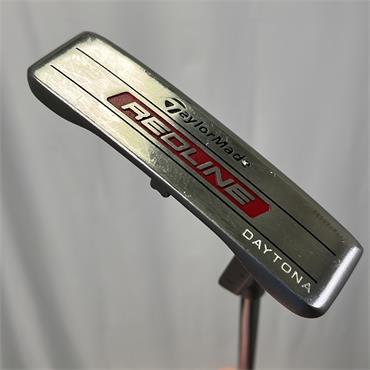 TaylorMade Redline Daytona 34" Putter Gents RH
