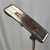 TaylorMade Redline Daytona 34" Putter Gents RH