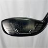 Cleveland Halo XL #7 Aldila Ladies Fairway RH