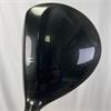 Cleveland Halo XL #7 Aldila Ladies Fairway RH