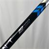Cleveland Halo XL #7 Aldila Ladies Fairway RH