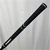 Cleveland Halo XL #7 Aldila Ladies Fairway RH